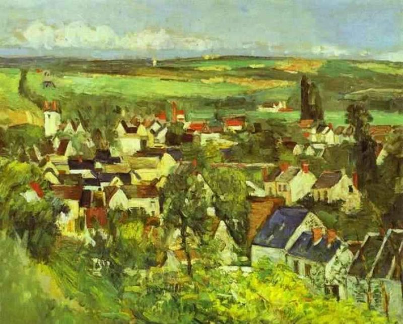 view of auvers.jpg